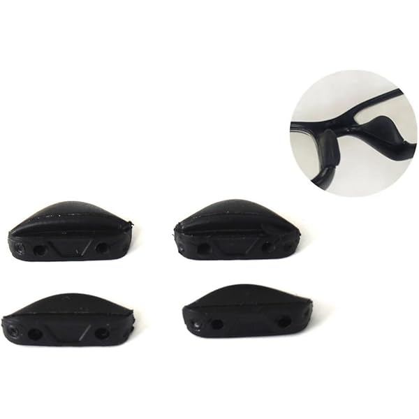 Occhiali Da Sole Joseph Abboud Neros | Italia - Foto 4