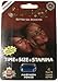 Club 69 Better Sex Booster 1250mg 4 Days Long Action for Men Sex Pill + Free Bonus Gift (12)