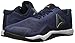 Reebok Men's ROS Workout TR 2-0 Cross-Trainer Shoe, Blue Ink/Collegiate Navy/Pewter, 9 M US