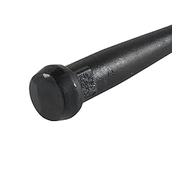 Klein Tools 3256 Broad-Head Bull Pin Made of
