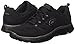 Skechers Sport Men's Flex Advantage Memory Foam Training Shoe