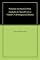 Livro Plotando um Gráfico  Para medição de Álcool Com o Visual C#