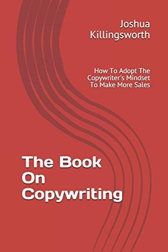Amazon.com: The Forbidden Secret Of Copywriting: The Underground