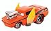 Disney Pixar Cars Tuners #3/8 Snot Rod with Flames 1:55 Scale Die-cast