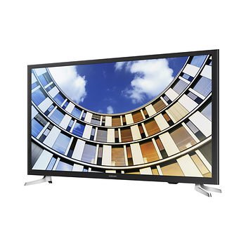 Samsung-UN32M530D-32-Class-M530D-Series-1080p-120MR-Smart-LED-TV