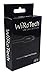 WiRoTech USB C Cable, Black USB-C to USB-C Fast Charging Cable (10 feet, Black)