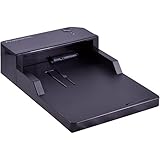 Protronix USB 3.0 Horizontal SATA External Hard Drive Docking Station for 2.5/3.5-Inch HDD and SSD