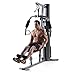 Gold’s Gym XRS 50 Home Gymthumb 2