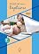 Livro Homilias para o Baptismo