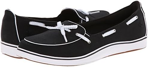 grasshopper shoes australia