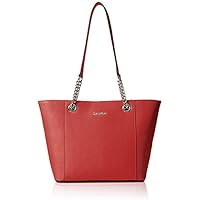 Calvin Klein Hayden Large Tote Bag