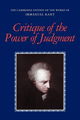 Theoretical Philosophy after 1781 (The Cambridge Edition of the