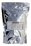 Red Star Dady 9804 Distillers Active Dry Yeast, 1lb