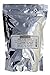 Red Star Dady 9804 Distillers Active Dry Yeast, 1lb primary