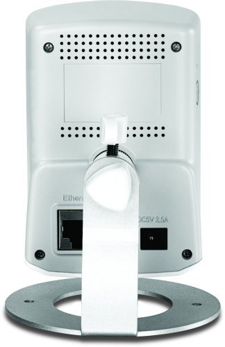 TRENDnet-Megapixel-HD-Wireless-Zoom-Network-Surveillance-Camera