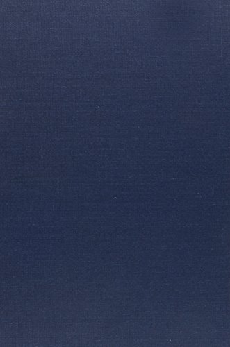 Realms of Memory: Rethinking the French Past, Vol. 1 - Conflicts and Divisions by Pierre Nora