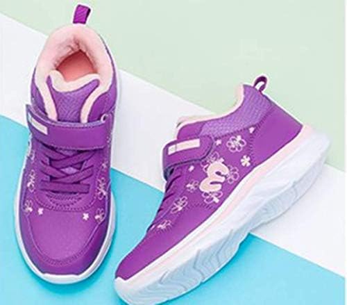 子供靴 車 バイク シューズ 運動靴 家電 カメラ スポーツ靴 ガールズ おしゃれ スニーカー 軽量 通気 防滑 女の子 ジュニア おしゃれ 秋冬 B07ld6sy41 新作製品 世界最高品質人気 正規品送料無料 100 品質保証 激安超特価