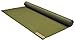 Jade Yoga Mat Yoga Travel Olive Green .0625In X 68In, 1 Eachthumb 4