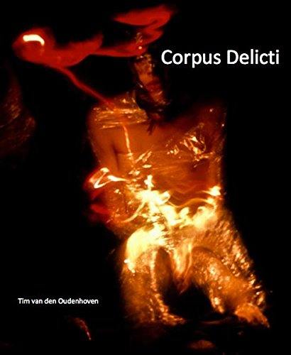 Corpus Delicti