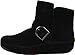 FitFlop Women's Boot, Dash
