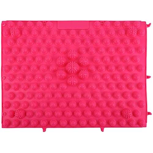 korean acupuncture mat