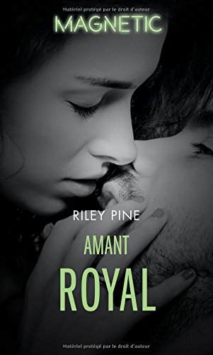 Amant royal