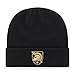 NCAA Men's OTS Raised Cuff Knit Cap
