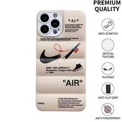 Luxury Case for iPhone 14, 14 Plus, 14 pro,14 pro