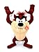 Looney Tunes - TAZ 13
