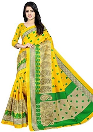 Nirmla Fashion Soft Khadi Cotton Saree For Women Half Sarees Under 299 2020 Beautiful For Women saree free size with…