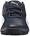 PUMA Drift Cat 5 L Bmw NU JR Sneaker