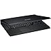 ASUS ROG G73JH 17-Inch Gaming Laptop [OLD VERSION]