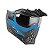 VForce Grill Thermal Paintball Mask