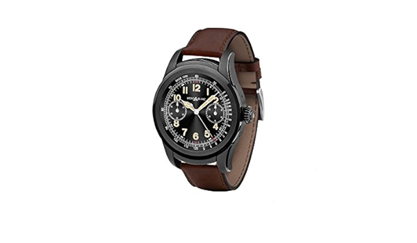 montblanc summit 2 amazon