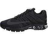 Nike Men's Air Max Excellerate 4 Running Shoe