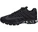 Nike Men's Air Max Excellerate 4 Running Shoe