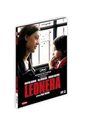 Leonera