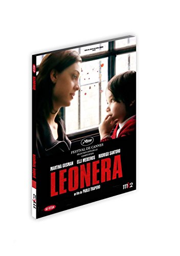 Leonera