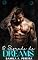 Livro O segredo de DREAMS (Entidades Livro 3)