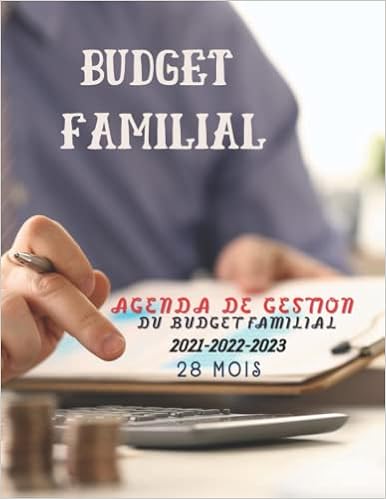 Calendrier Sx Us 2023 Budget Familial: 2021-2022-2023 . Maîtrisez Votre Budget De Manière Simple  Et Efficace | 28 Mois De Suivi De Comptes | 167 Pages | Calendrier Familial  ... Familial |Agenda Familial | Budget Familial: Amazon.co.uk: Edition,  Play: 9798760547446: Books