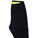 Lelinta Womens Slimming Pants Hot Thermo Neoprene Sweat Yoga Sauna Body Shapers