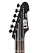 ESP LTD TE-406 Black Satin (OLD MODEL)