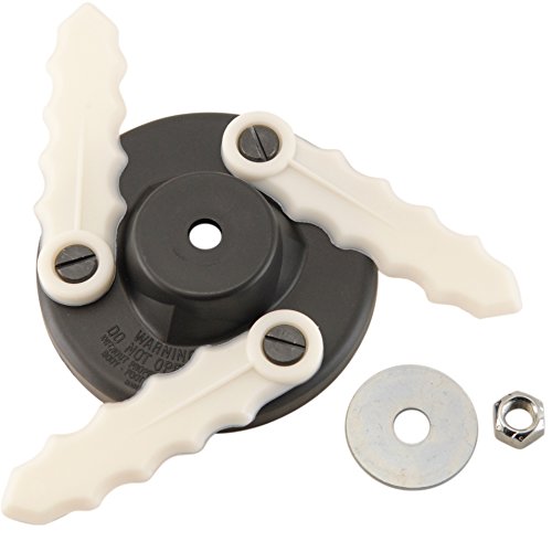 Echo 215311 Maxi-Cut Head