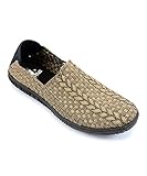 Corkys Women's Classy Loafer