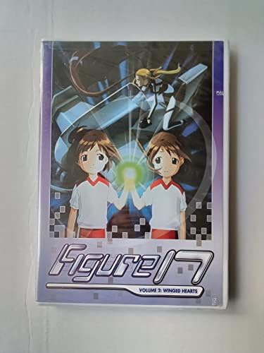 Amazon.com: 機動警察パトレイバー完全設定資料集Vol.1 TV編
