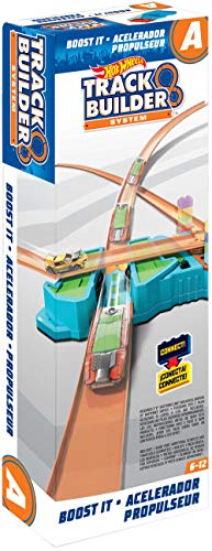 4 Hot+Wheels+Builder+Amazon+Exclusive