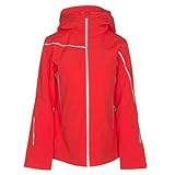 Spyder Women's Syncere Jacket, Size