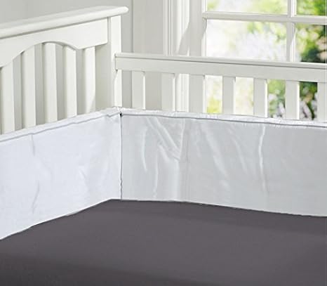 baby weavers cot bed