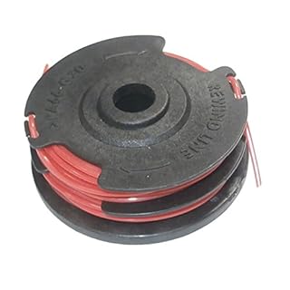 UPC 046396000057 product image for Homelite Genuine OEM AC41RDLB Autofeed Dual .065