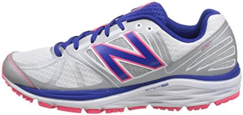 new balance w770v5